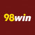 win01dev298