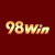 win01jpnet98