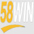 win0jcncom