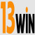win1111com13