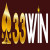 win128com