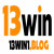win1blog