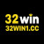 win1cc32