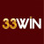 win1cncom