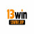 win1vipvn13