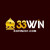 win201com33
