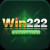 win222bettcombr