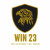 win23ink