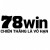 win2acom78