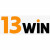 win2club13
