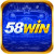win2wiki