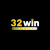 win32farm