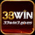 win3gives