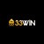 win3top33