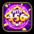win456best01