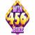 win456bike