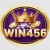 win456qhcom