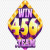 win456team