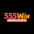 win555events