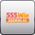 win555io