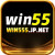 win555jpnet