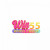 win55accountant1