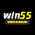 win55bargains