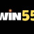 win55credit1
