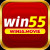 win55movie