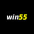 win55mxcom1