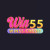win55nl1
