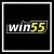 win55observer