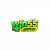win55poker