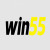 win55redcn