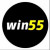 win55tools1