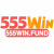 win5fund