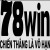 win60