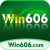 win606vipcom