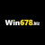 win678biz1