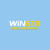 win678enterprises