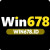 win678id