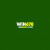 win678iocom