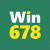 win678name