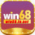 win68innet