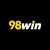 win76fun