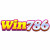 win786pkcom