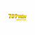 win789services