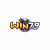 win797org1