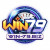 win79biz