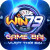 win79detta